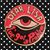 Lisa Napier Redding's profile image
