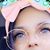 Danielle Wimbish's profile image