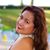 Joebeth Bongares Brown's profile image