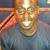 Sylvester Tomblin's profile image