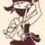 Lachelle Lynn Hartline's profile image