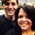 SueAnne Barnette's profile image