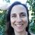 Julia Gaspar-Bates's profile image