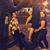 Rebecca Jean Knecht's profile image