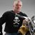 Steve Manier's profile image