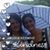 Angela La Batte's profile image