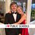 DeeDee Wilson Trantham's profile image