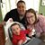 Jenna Maieli Clegg's profile image