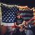 Bruce Hazel's profile image