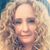 Beth Morgan Newman's profile image