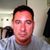 Juan Martinez's profile image