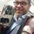 William E Evans's profile image