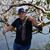 April Meghan Heck Watts's profile image