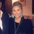Shanna Hill Mouton's profile image