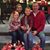 Cristen Keeney Holden's profile image