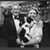 Crissy Kelly Bowden's profile image