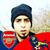 علي بوعون's profile image