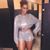 Q Angel Williams's profile image
