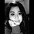 Dulce Rojas's profile image