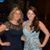 Diana Fleisch Pominski's profile image
