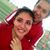 Kary Hernandez's profile image