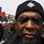 Mark Robinson's profile image