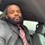 Demarcus Bean's profile image