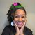 Karen Lanise's profile image
