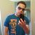 Juan Ramirez's profile image