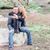 Ivann Garcia's profile image