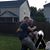 Brian Adrian Gorman's profile image