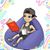 Shirley Hardin's profile image