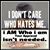 June Torres's profile image