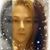 Andrea Bonin's profile image