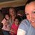 Debra Milton's profile image