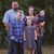 Danielle Elmore's profile image