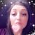 Loni Thomson's profile image