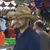 Hicham Markus's profile image