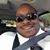 Wendell Walker's profile image