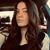 Cayna Hunter's profile image