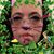 Laura Goen's profile image