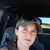 Missy Ross's profile image