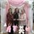 Tracy Pulley Robertson's profile image