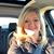 Gina Frances Christianson's profile image