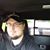 Jesse Talmage's profile image