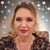 Tammy Dunn Vanover's profile image