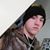 Cody George's profile image