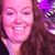 Stephanie Almasy's profile image
