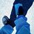 Tone Roka's profile image