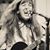 Susan Herndon's profile image